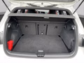 Daumennagel 19 - Volkswagen Golf VIII GTI 2.0 TSI DSG Pano+LED+Kamera