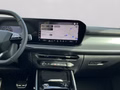 Daumennagel 17 - Audi Q3 S Line TFSI quattro S tronic AHK+Matrix+Navi+ACC+Kamera