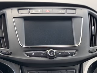 Opel Zafira C Innovation Start/Stop/TÜV - foto 20