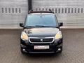 Daumennagel 9 - Peugeot Partner L1 Premium 1.6