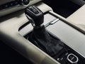 Daumennagel 42 - Volvo S90 Inscription AWD Bowers&Wilkins|360 |HUD|KEYLESS