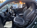Daumennagel 31 - Smart FORTWO COUPÉ BRABUS TAILOR MADE