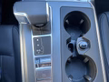 Daumennagel 13 - Audi A6 Avant 35 TDI LED/LEDER/PANO/AHK/ACC/HUD