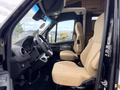 Thumbnail 10 - Eura Mobil Profila T 726 EF Mondial Plus, -S, Fahrass. 4,5T AHK