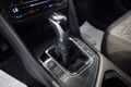 Thumbnail 21 - Volkswagen Tiguan Life 1.5 *AHK*KAMERA*PDC