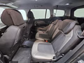 Daumennagel 11 - Citroën Grand C4 Picasso/Spacetourer 7.Sitzer NUR EXPORT/Gewerbe
