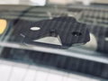 Daumennagel 32 - Citroën C4 Grand Picasso Spacetourer Shine|360 |JBL|AHK|SHZ|