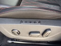 Daumennagel 15 - Skoda Octavia Combi RS Plus 4x4 ACC AHK Standheizung