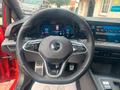 Daumennagel 23 - Volkswagen Golf VIII Variant R-Line*PANO*IQ-LIGHT*AHK*DYNA*