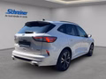 Daumennagel 5 - Ford Kuga Plug-In Hybrid ST-Line X