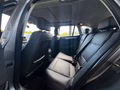 Daumennagel 8 - BMW X1 23d xDrive AUTOMATIK PANO AHK NAVI PDC LEDER