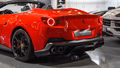 Thumbnail 10 - Ferrari Portofino  CARBON KERAMIK 360°