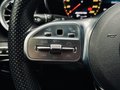 Daumennagel 55 - Mercedes-Benz C 300 d T 4Matic |Burmester|Pano|SHZ|ACC|Standhei|