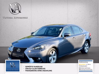 Lexus IS Used vehicle for sale