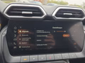 Daumennagel 40 - MG ZS Luxury 1,5 Hybrid+ 197PS Pano/18*Alu/LED/Navi/Leder/Kamera **