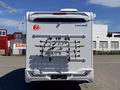 Daumennagel 6 - Eura Mobil Profila RS 675 SB Mondial Fahrasisstenz Klima