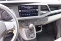 Daumennagel 21 - Volkswagen T6.1 Transporter Kasten Kurz LED DSG AHK NAVI