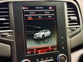 Daumennagel 43 - Renault Megane IV R.S. Trophy |HUD|SHZ|Kamera|LED|BOSE|