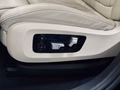 Daumennagel 51 - BMW X6 M50 i Bowers & Wilkins |ACC|PANO|HUD|LED|