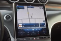 Daumennagel 3 - Mercedes-Benz GLC 220 d 4Matic AVANTGARDE Advanced Plus PANO=LED