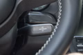 Daumennagel 22 - Porsche 911/991R  Einmassensch. Lift PZ Scheckheft BOSE