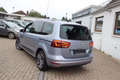 Daumennagel 25 - Seat Alhambra FR-Line 2.0 TDI DSG 7 Sitzer=Panoramadach+AHK SCHWENKBAR+LEDER+STANDHEIZUNG