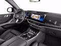 Daumennagel 7 - BMW X5 30d xDrive M Sport PRO 7SITZE/ UVP:130.079,99€