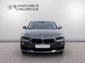 Daumennagel 2 - BMW X2 xDrive 20d Aut. Advantage *1.HAND*AHK*LED*TOP