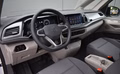 Daumennagel 11 - Volkswagen T7 BUSIN./eHYB/4MOTION/IQ.LED/ 0,5%/BULLI/FAMILY-PAK.