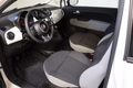 Daumennagel 13 - Fiat 500 Pop Star 1.2 BT-FSE PDC GRA