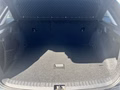 Daumennagel 14 - Skoda Scala Ambition TEMP|SHZ|KEYLESS|CARPLAY