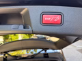 Daumennagel 27 - Mercedes-Benz GLK 250 CDI BlueTec 4Matic LEDER/NAVI/STHZ/HARMAN KARDON