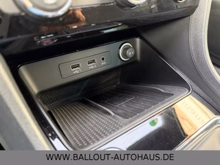Seat Ateca FR 4Drive*BEATS*KLIMA*ACC*TEMPO*SPUR*NAVI* - foto 21