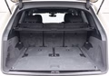 Daumennagel 38 - Audi Q7 S-LINE/PANO/AHK/STHZ/21-ZOLL/ 7-SITZER/B&O/LUFT/