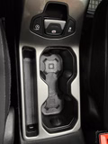 Daumennagel 30 - Jeep Renegade Limited FWD, PANO, ACC, R-KAMERA, LED