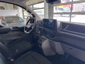 Daumennagel 9 - Ford Transit Custom Kasten 320 L1 Trend ACC + LED