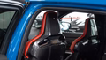 Thumbnail 35 - BMW M3 CS VOLLCARBON DRIVERSPACKAGE LAGUNASECABLAU