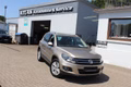 Daumennagel 21 - Volkswagen Tiguan Life BMT 2,0 TDI NAVIGATION=KLIMAAUT=STANDHEIZUNG