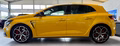 Daumennagel 14 - Renault Megane IV R.S. Trophy |HUD|SHZ|Kamera|LED|BOSE|