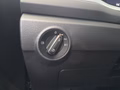 Daumennagel 20 - Volkswagen T-Roc Life 2,0TDI DSG Navi/LED/Alu/ACC/Parkas.