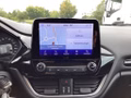 Daumennagel 9 - Ford Fiesta 1.0 EcoBoost S&S TITANIUM NAVI SHZ vo.