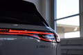 Daumennagel 13 - Geely E5 Pro+ UVP: 39.990,-