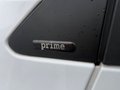 Daumennagel 10 - Smart ForTwo CABRIO*PRIME*NAVI*LEDER*AUTOMATIK*NAVI*
