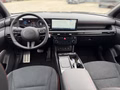 Daumennagel 18 - Hyundai TUCSON N Line X 2WD, PANO-DACH, SHZ, GRA, LED, KAMERA