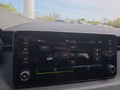 Daumennagel 49 - Skoda Kamiq Selection 1,5TSI DSG AHK/Kamera/LED/Kessy/Winterp.  **