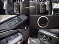 Thumbnail 22 - Land Rover Discovery 5 HSE SD4 7-Si. LED NAVI AHK LEDER
