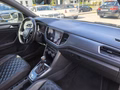 Volkswagen T-Roc Cabriolet R-Line/Leder/RFK/AHK/ACC - foto 5