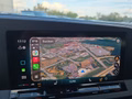 Daumennagel 40 - Volkswagen Caddy Maxi 1,5TSI DSG aAHK/7-Sitzer/Kamera/ACC/Sitzhz.  **