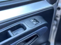 Thumbnail 26 - Citroën Nemo 1.3HDi Multispace/II.HD/AUTOM./AHK/MFL/PDC/