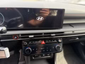 Daumennagel 9 - Hyundai TUCSON N Line 2WD MATRIX, KRELL, KAMERA, GRA